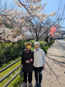 PXL_20260408_051759259