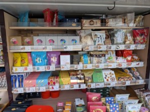 PXL_20260414_041514711