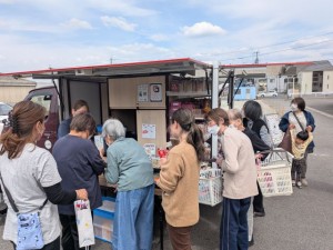 PXL_20260414_042906051.MP