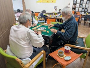 PXL_20260421_041948260